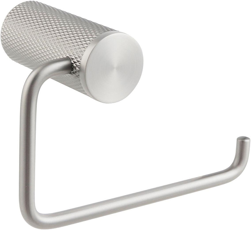 Держатель туалетной бумаги Allen Brau Priority 6.31C07-BN 