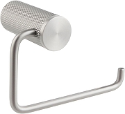 Держатель туалетной бумаги Allen Brau Priority 6.31C07-BN цвет Никель