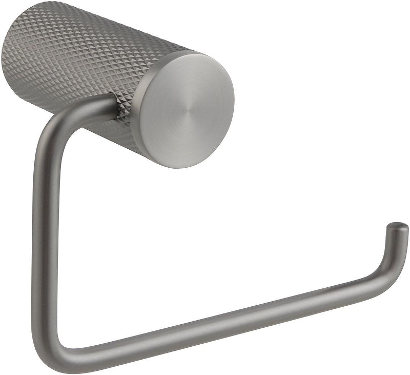 Держатель туалетной бумаги Allen Brau Priority 6.31C07-MG 