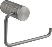 Держатель туалетной бумаги Allen Brau Priority 6.31C07-MG цвет Серый