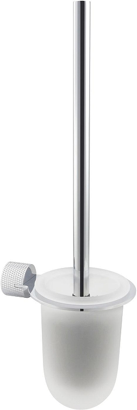 Ершик для унитаза Allen Brau Priority 6.31C09-00 