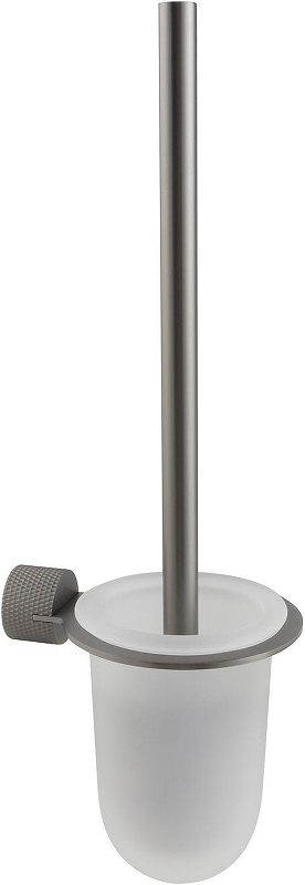 Ершик для унитаза Allen Brau Priority 6.31C09-MG 