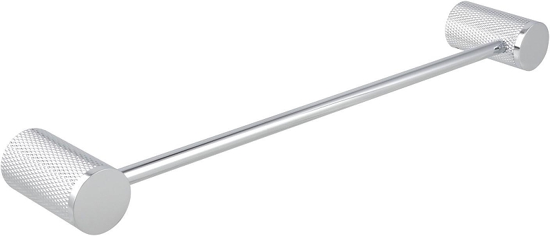 Полотенцедержатель Allen Brau Priority 6.31C11-00 