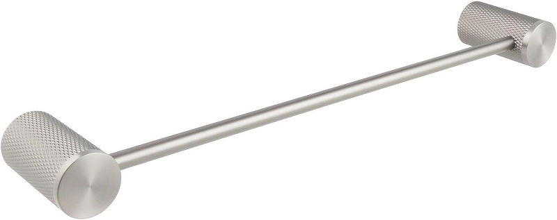 Полотенцедержатель Allen Brau Priority 6.31C11-BN 