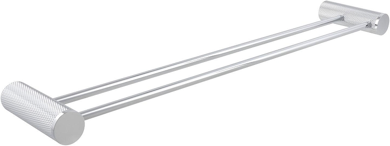 Полотенцедержатель Allen Brau Priority 6.31C12-00 