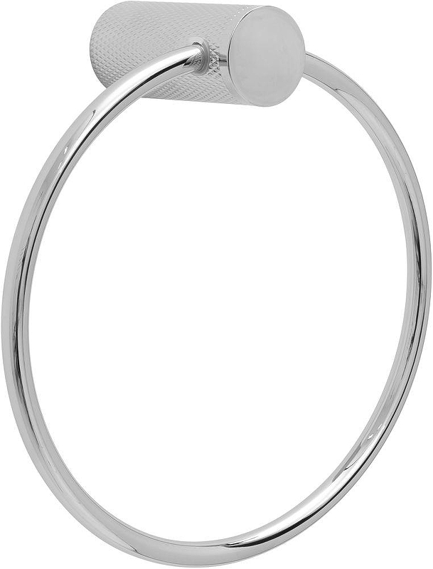 Кольцо для полотенец Allen Brau Priority 6.31C14-00 