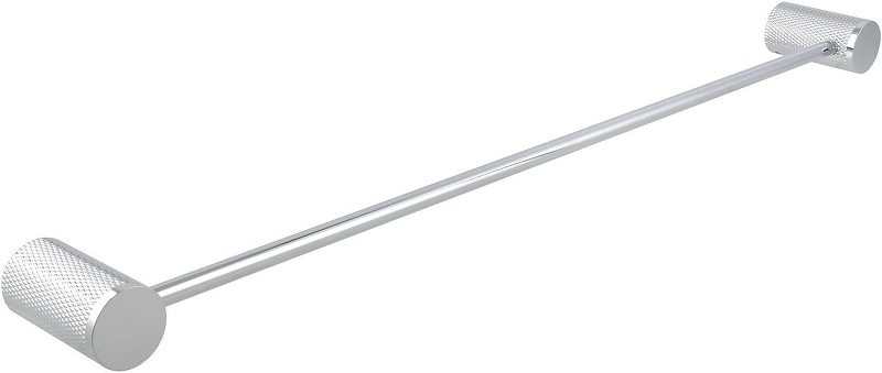 Полотенцедержатель Allen Brau Priority 6.31D11-00 