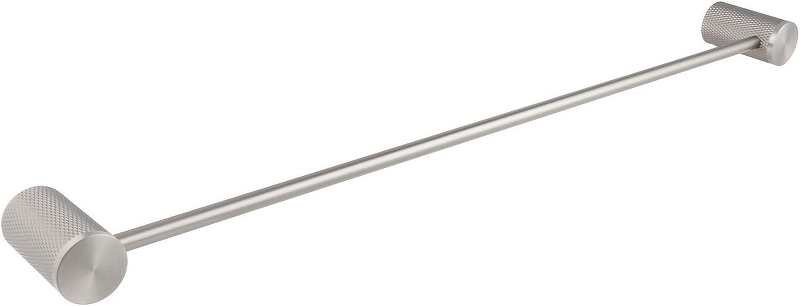 Полотенцедержатель Allen Brau Priority 6.31D11-BN 