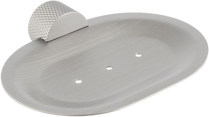 Мыльница Allen Brau Priority 6.31C04-BN 