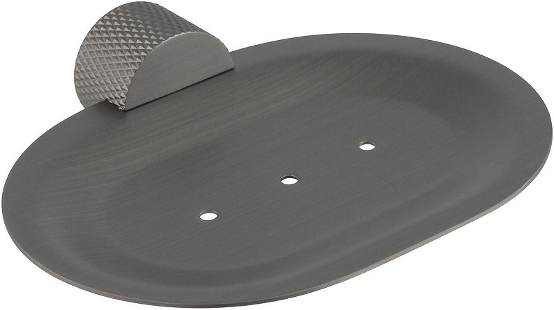 Мыльница Allen Brau Priority 6.31C04-MG 