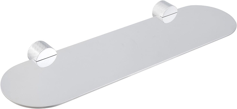 Металлическая полка Allen Brau Priority 6.31C13-00 