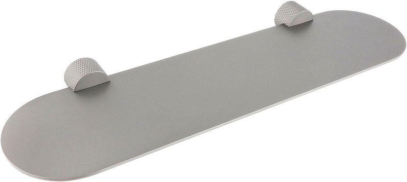 Металлическая полка Allen Brau Priority 6.31C13-BN 