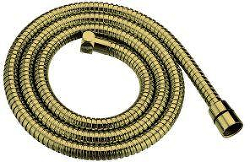 Шланг для душа Allen Brau Priority 5.31022-GB 