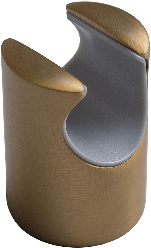 Держатель для душа Allen Brau Priority 5.31С15-GB 