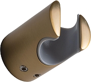 Держатель для душа Allen Brau Priority 5.31С15-GB цвет Золото-1