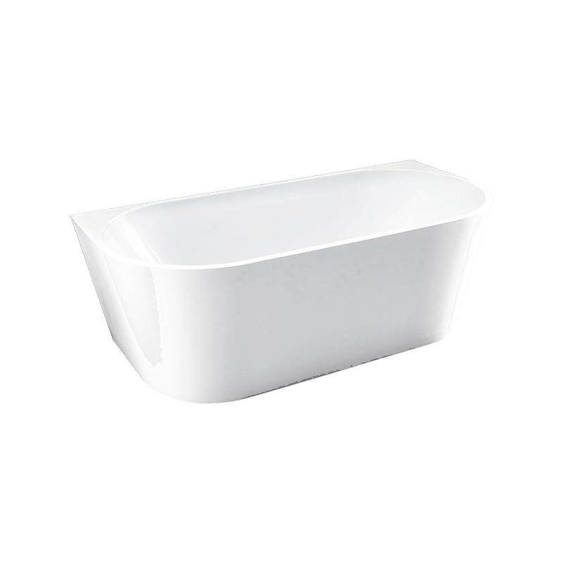 Акриловая ванна Vincea 150х75 VBT-421-1500 