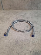 Гигиенический душ со смесителем AltroBagno BM 060120 Cr цвет Хром-3