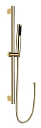 Душевой гарнитур AltroBagno Costanza 030302 Or цвет Золото