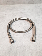 Гигиенический душ со смесителем AltroBagno Modern 060126 Ni цвет Никель-6