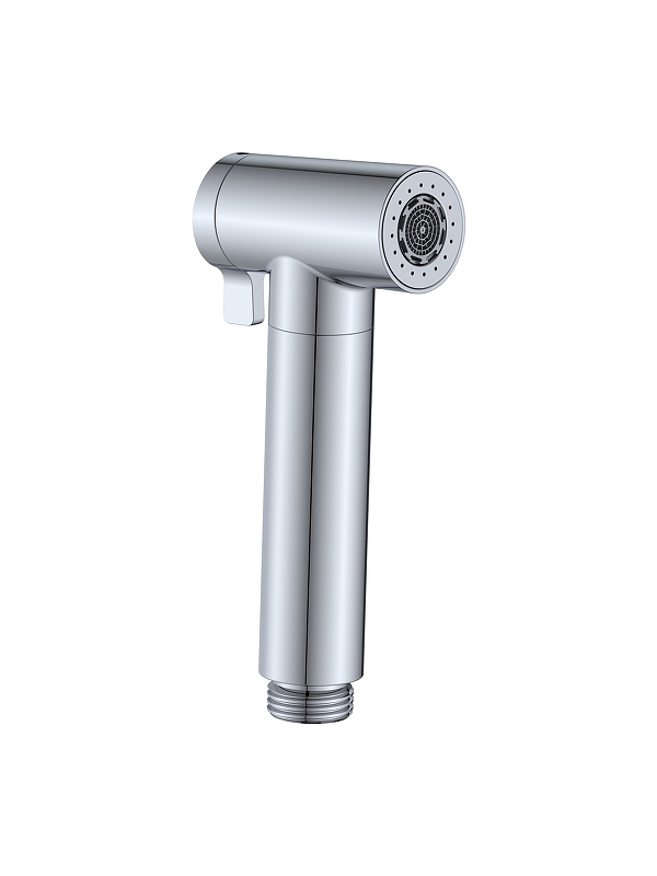 Гигиенический душ AltroBagno Modern 060205 Cr 