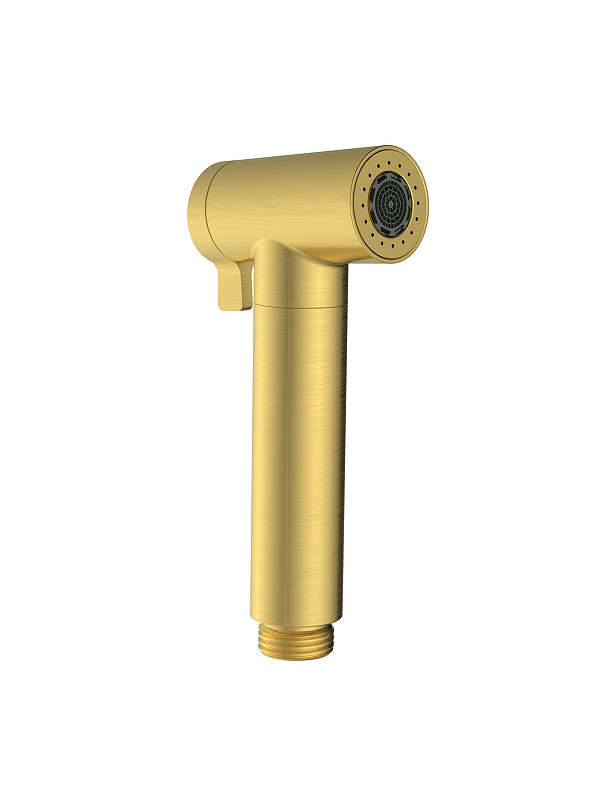 Гигиенический душ AltroBagno Modern 060206 BG 