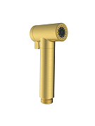 Гигиенический душ AltroBagno Modern 060206 BG цвет Золото матовое