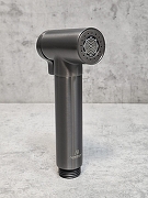 Гигиенический душ AltroBagno Modern 060208 GM цвет Оружейная сталь-1