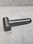 Гигиенический душ AltroBagno Modern 060208 GM цвет Оружейная сталь-2