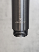 Гигиенический душ AltroBagno Modern 060208 GM цвет Оружейная сталь-5