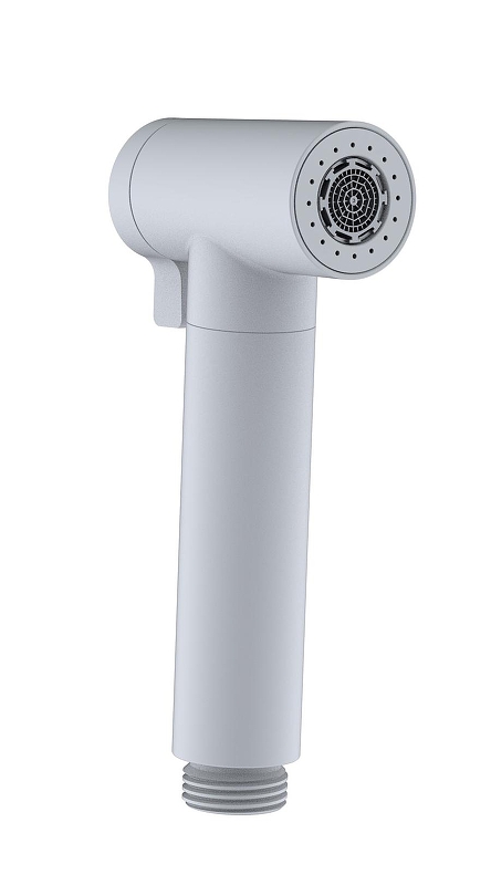 Гигиенический душ AltroBagno Modern 060210 MW 