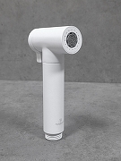 Гигиенический душ AltroBagno Modern 060210 MW цвет Белый матовый-1