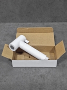 Гигиенический душ AltroBagno Modern 060210 MW цвет Белый матовый-4