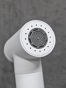 Гигиенический душ AltroBagno Modern 060210 MW цвет Белый матовый-7