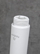 Гигиенический душ AltroBagno Modern 060210 MW цвет Белый матовый-8