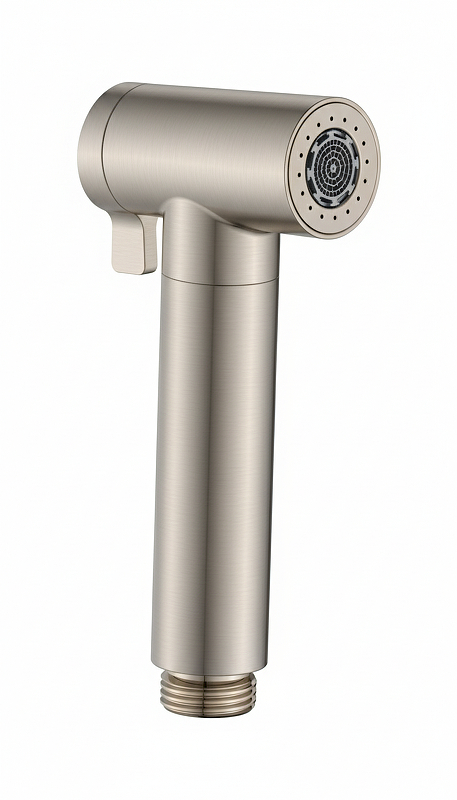 Гигиенический душ AltroBagno Modern 060215 Ni 
