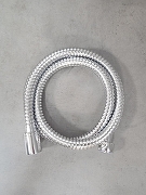 Душевой шланг AltroBagno SH 071703 Cr цвет Хром-4