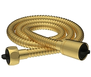 Душевой шланг AltroBagno SH 071704 BG цвет Золото матовое