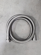 Душевой шланг AltroBagno SH 071706 GM цвет Оружейная сталь-4