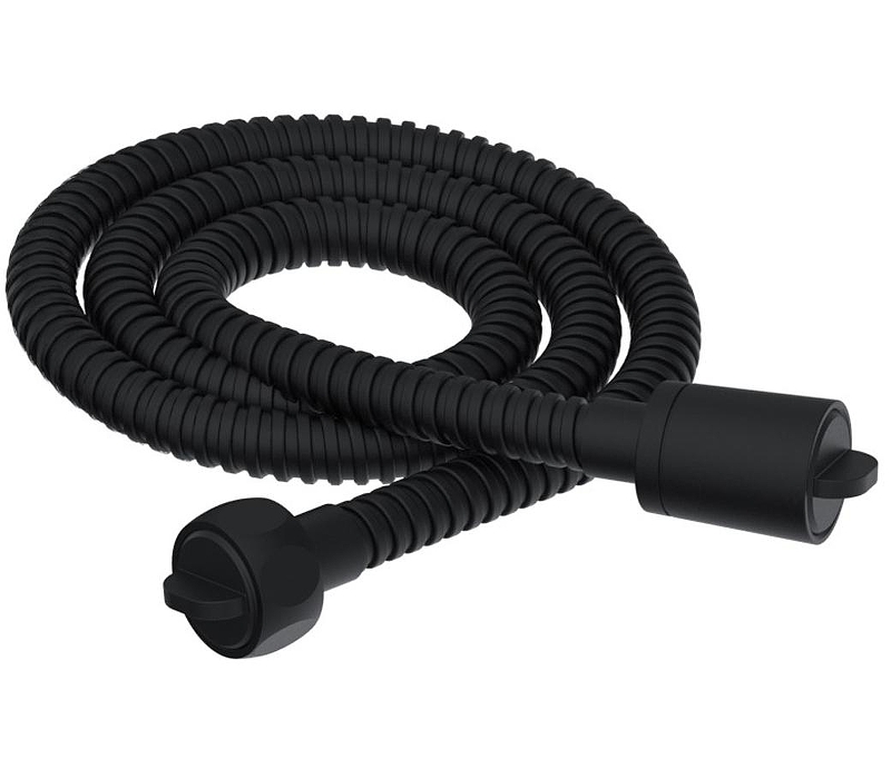 Душевой шланг AltroBagno SH 071707 MB 