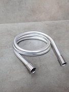 Душевой шланг AltroBagno SH 071710 Cr цвет Хром-1