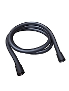 Душевой шланг AltroBagno SH 071711 MB цвет Черный матовый