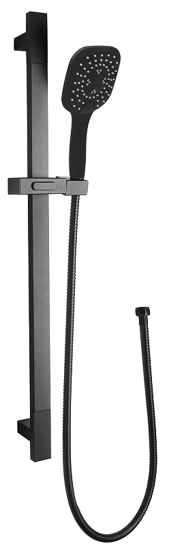 Душевой гарнитур AltroBagno SS 030301 NeOp 