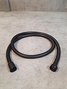 Гигиенический душ со смесителем AltroBagno Beatrice 060112 BrNe цвет Черная бронза-3