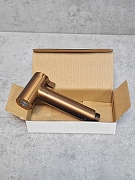 Гигиенический душ AltroBagno Modern 060207 BC цвет Медь матовая-4