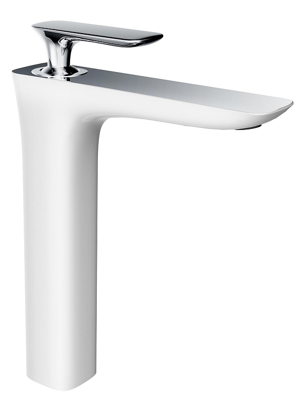 Смеситель для раковины AltroBagno Aperto 010206 BiCr 