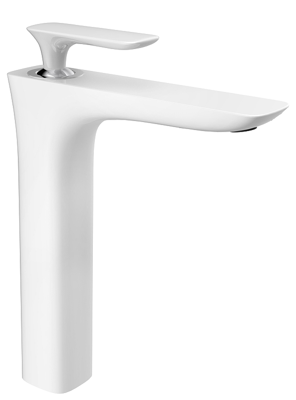 Смеситель для раковины AltroBagno Aperto 010207 Bi 