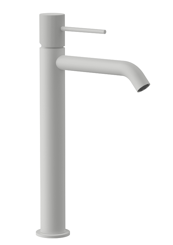 Смеситель для раковины AltroBagno Bilancia 010235 MW 