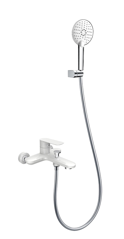 Смеситель для ванны AltroBagno Diretto 0209 Bi 