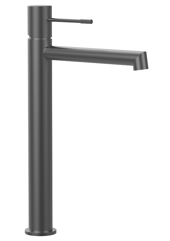 Смеситель для раковины AltroBagno Intento 010232 GM 