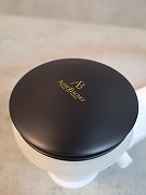 Слив-перелив AltroBagno BD 070302 MB click-clack цвет Черный матовый-5